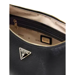 Women's Handbag Guess Gilda image-2