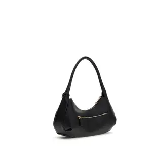 Women's Handbag Guess Gilda image-1