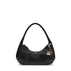 Women's Handbag Guess Gilda image-0