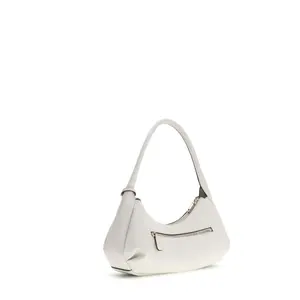Women's Handbag Guess Gilda image-1