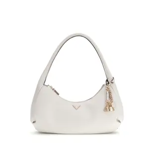 Women's Handbag Guess Gilda image-0