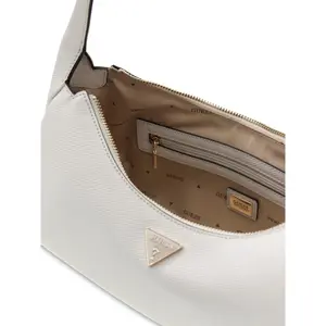 Women's Handbag Guess Gilda image-2