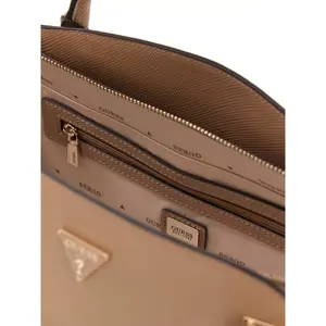 Women's Handbag Guess Gilda 3 image-2