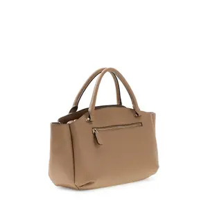 Women's Handbag Guess Gilda 3 image-1