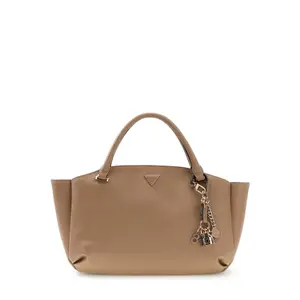 Women's Handbag Guess Gilda 3 image-0