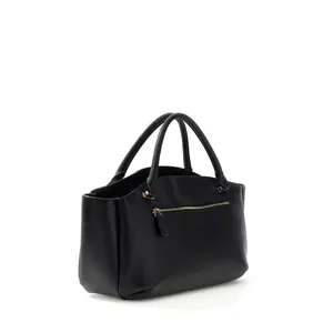 Women's Handbag Guess Gilda 3 image-1