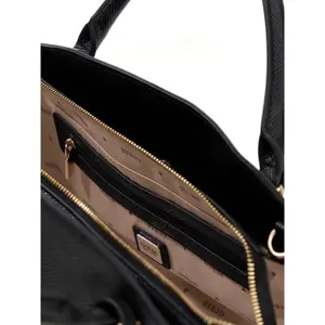 Women's Handbag Guess Gilda 3 image-2