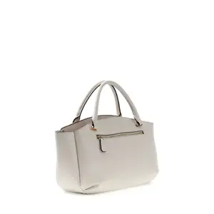 Women's Handbag Guess Gilda 3 image-1