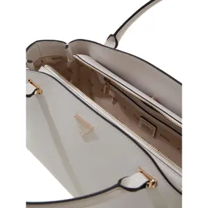 Women's Handbag Guess Gilda 3 image-2