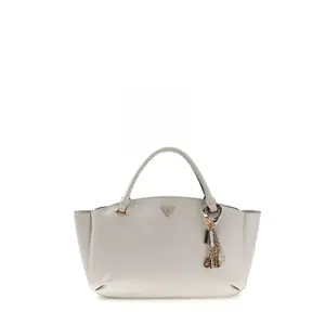 Women's Handbag Guess Gilda 3 image-0