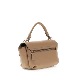 Women's flap Handbag Guess Gilda image-1