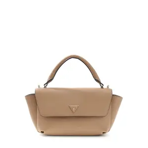 Women's flap Handbag Guess Gilda image-0