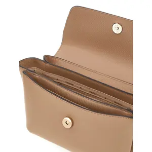 Women's flap Handbag Guess Gilda image-2