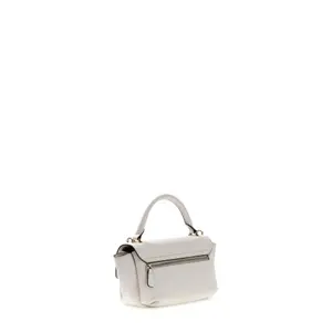 Women's flap Handbag Guess Gilda image-1