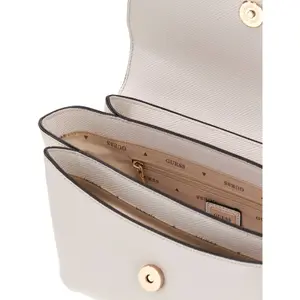 Women's flap Handbag Guess Gilda image-2