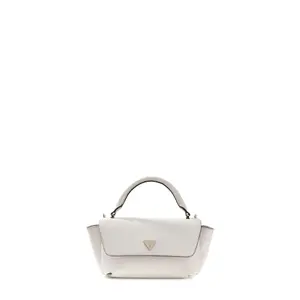 Women's flap Handbag Guess Gilda image-0