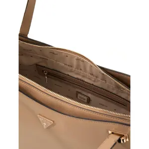 Women's tote bag Guess Gilda image-2