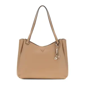 Women's tote bag Guess Gilda image-0