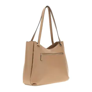 Women's tote bag Guess Gilda image-1
