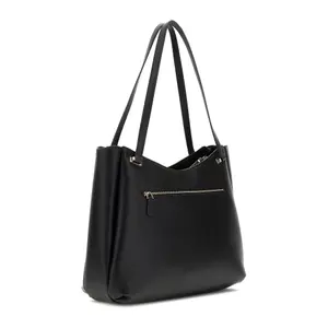 Women's tote bag Guess Gilda image-1