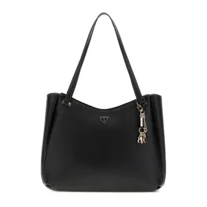 Women's tote bag Guess Gilda