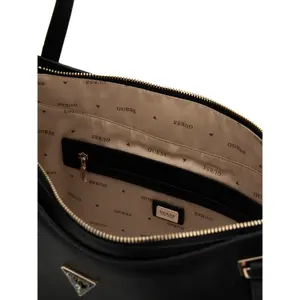 Women's tote bag Guess Gilda image-2