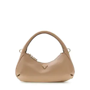 Women's mini Handbag Guess Gilda image-0