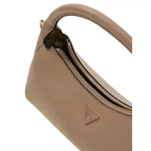 Women's mini Handbag Guess Gilda image-2
