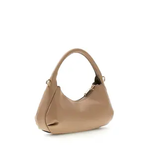Women's mini Handbag Guess Gilda image-1