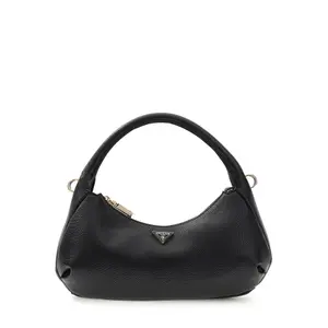 Women's mini Handbag Guess Gilda image-0