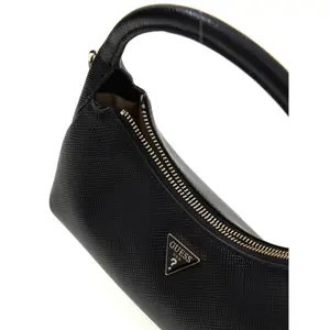 Women's mini Handbag Guess Gilda image-2