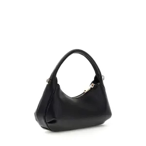 Women's mini Handbag Guess Gilda image-1
