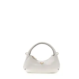 Women's mini Handbag Guess Gilda image-0