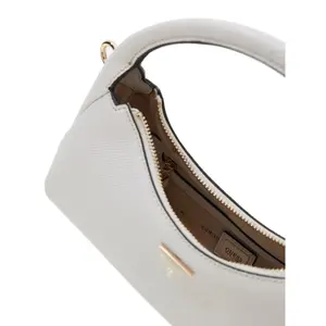 Women's mini Handbag Guess Gilda image-2