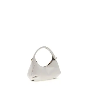 Women's mini Handbag Guess Gilda image-1