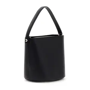 Sac à main avec fermeture éclair femme Guess Patsie image-1