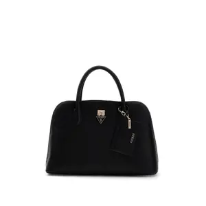 Women's 2-compartment handbag Guess Patsie image-0