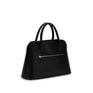Women's 2-compartment handbag Guess Patsie image-1