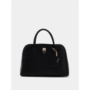 Women's 2-compartment handbag Guess Patsie image-2