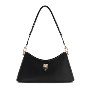 Women's shoulder Bag Guess Patsie image-0