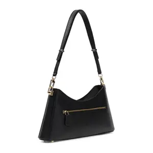 Women's shoulder Bag Guess Patsie image-1