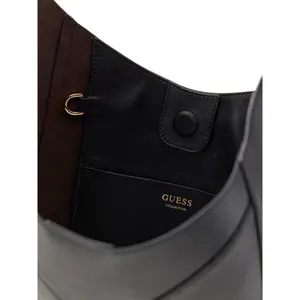 Women's shoulder Bag Guess Pauline Hobo image-2