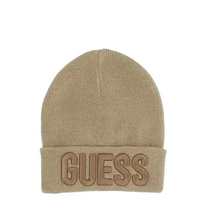 Children's logo hat Guess image-0