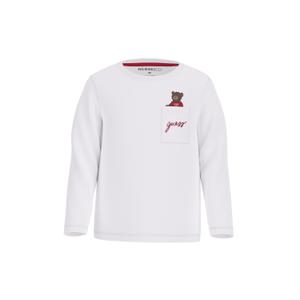product/g/u/guess-i4bi00-i3z14-g532-chili-red-4.jpg
