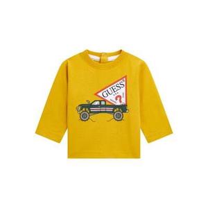 i5bi01-i3z14-g9l9-t-shirt-manches-longues-bebe-garcon-guess-muted-stone