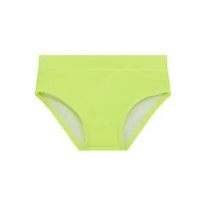 Baby boy swim trunks Guess image-0