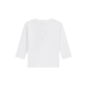 product/g/u/guess-i5yi02-k8hm4-g5d7-spicy-red-2.jpg