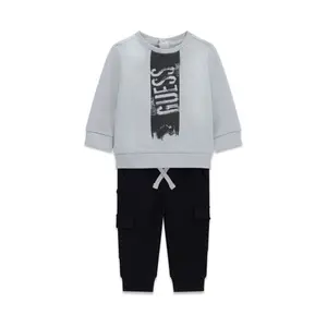 Baby boy set Guess Active image-0