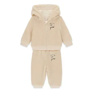Baby boy set Guess image-0
