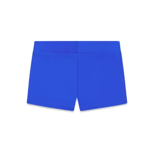 Baby boy bathing trunks Guess image-1